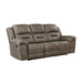 8538br-3-double-reclining-sofa