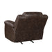 hazen-rocker-reclining-chair