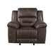 hazen-rocker-reclining-chair