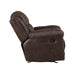 hazen-rocker-reclining-chair