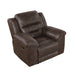 hazen-rocker-reclining-chair