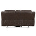hazen-double-reclining-love-seat-with-center-console