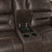 hazen-double-reclining-love-seat-with-center-console