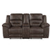 hazen-double-reclining-love-seat-with-center-console