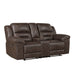 hazen-double-reclining-love-seat-with-center-console