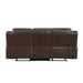 hazen-double-reclining-sofa