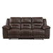 hazen-2pc-set-sofa-love