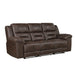 hazen-double-reclining-sofa