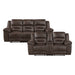 hazen-2pc-set-sofa-love