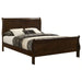 louis-philippe-sleigh-panel-bed