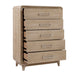 wilshire-chest