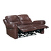 mccall-top-grain-leather-recliner-loveseat-brown