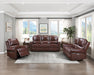 mccall-top-grain-leather-recliner-loveseat-brown