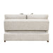 isla-armless-convertible-2-seater-with-pull-out-bed-and-click-motion-back