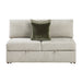 isla-54-piece-sectional-with-reversible-chaise-pull-out-bed-and-hidden-storage