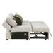 isla-armless-convertible-2-seater-with-pull-out-bed-and-click-motion-back