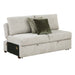 isla-43-piece-sectional-with-reversible-chaise-pull-out-bed-hidden-storage-and-ottoman-click-motion-back