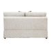 isla-54-piece-sectional-with-pull-out-bed-and-ottoman