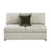 isla-43-piece-sectional-with-convertible-and-reversible-chaise-hidden-storage-click-motion-back-and-ottoman