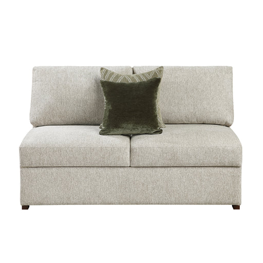 isla-54-piece-sectional-with-pull-out-bed-and-ottoman