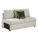 isla-43-piece-sectional-with-convertible-and-reversible-chaise-hidden-storage-click-motion-back-and-ottoman
