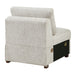 isla-54-piece-sectional-with-convertible-and-reversible-chaise-hidden-storage-click-motion-back