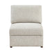 isla-54-piece-sectional-with-convertible-and-reversible-chaise-hidden-storage-click-motion-back