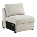 isla-54-piece-sectional-with-convertible-and-reversible-chaise-hidden-storage-click-motion-back