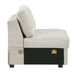 isla-54-piece-sectional-with-reversible-chaise-pull-out-bed-and-hidden-storage