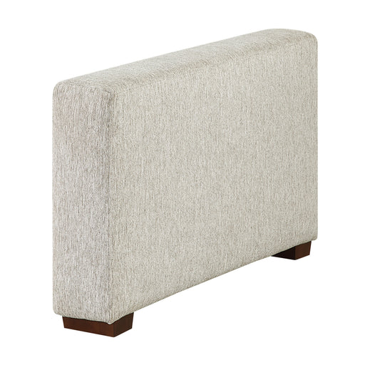 isla-2love-seat