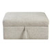 isla-storage-ottoman-with-casters