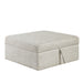 isla-storage-ottoman-with-casters