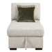 isla-armless-convertible-storage-chaise-with-click-motion-drop-down-bed