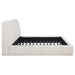 nollet-panel-platform-bed