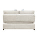 isla-armless-convertible-2-seater-with-pull-out-bed-and-click-motion-back