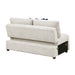 isla-43-piece-sectional-with-reversible-chaise-pull-out-bed-hidden-storage-and-ottoman-click-motion-back