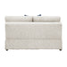 isla-43-piece-sectional-with-convertible-and-reversible-chaise-hidden-storage-click-motion-back-and-ottoman