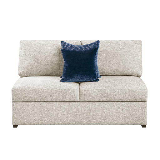 isla-43-piece-sectional-with-convertible-and-reversible-chaise-hidden-storage-click-motion-back