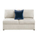isla-2love-seat