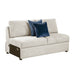 isla-54-piece-sectional-with-pull-out-bed-and-ottoman