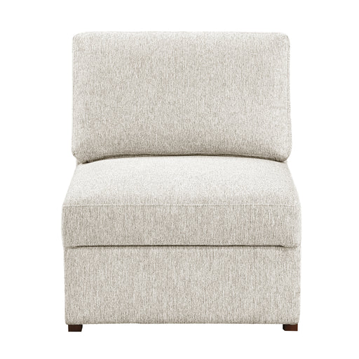 isla-2chair