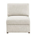 isla-54-piece-sectional-with-reversible-chaise-pull-out-bed-and-hidden-storage