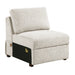 isla-54-piece-sectional-with-reversible-chaise-pull-out-bed-and-hidden-storage