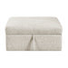 isla-storage-ottoman-with-casters