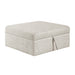 isla-storage-ottoman-with-casters