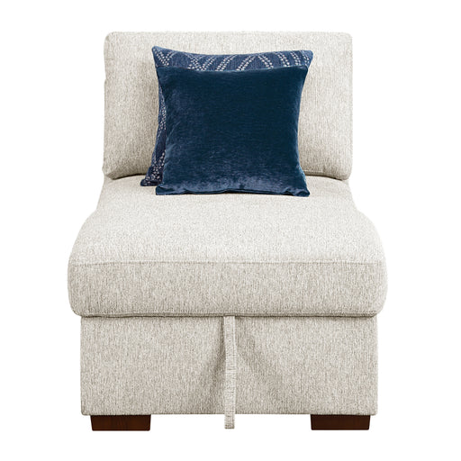 isla-armless-convertible-storage-chaise-with-click-motion-drop-down-bed