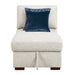 isla-armless-convertible-storage-chaise-with-click-motion-drop-down-bed