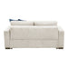 isla-2love-seat