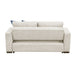 isla-2love-seat-with-pull-out-bed-and-click-motion-back