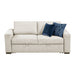 isla-2love-seat-with-pull-out-bed-and-click-motion-back